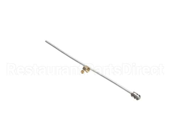4532420 Garland Pilot Tubing Single (Gxrn) Par