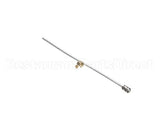 4532420 Garland Pilot Tubing Single (Gxrn) Par