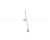 4532420 Garland Pilot Tubing Single (Gxrn) Par