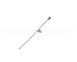4532420 Garland Pilot Tubing Single (Gxrn) Par