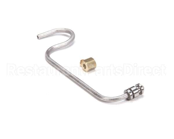 4532421 Garland Pilot Tubing Assembly 8 Part S