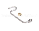 4532421 Garland Pilot Tubing Assembly 8 Part S