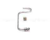 4532421 Garland Pilot Tubing Assembly 8 Part S