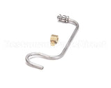 4532421 Garland Pilot Tubing Assembly 8 Part S