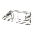 4532422 Compatible Garland Heater Elem Assy 208V B/ A Kit