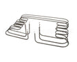 4532422 Garland Heater Elem Assembly 208V B/A Kit