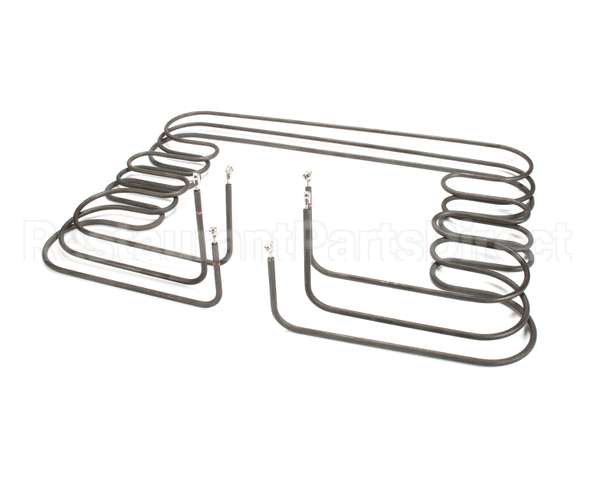 4532422 Garland Heater Elem Assembly 208V B/A Kit