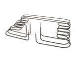 4532422 Garland Heater Elem Assembly 208V B/A Kit