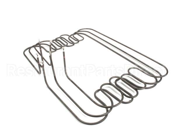 4532422 Garland Heater Elem Assembly 208V B/A Kit