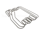 4532422 Garland Heater Elem Assembly 208V B/A Kit