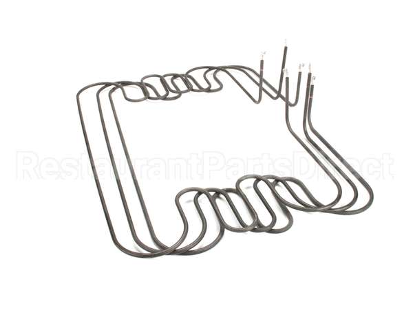 4532422 Garland Heater Elem Assembly 208V B/A Kit