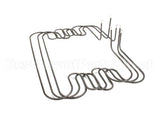 4532422 Garland Heater Elem Assembly 208V B/A Kit