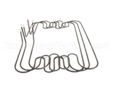 4532422 Garland Heater Elem Assembly 208V B/A Kit