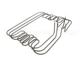 4532422 Garland Heater Elem Assembly 208V B/A Kit