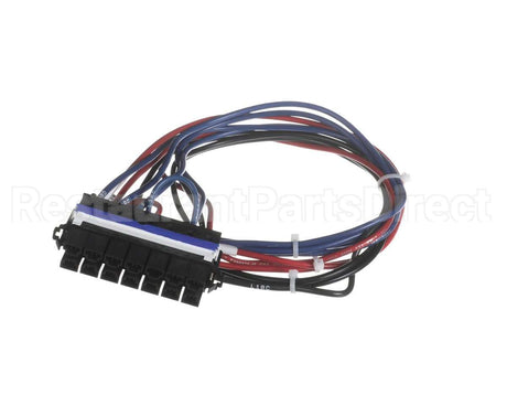 4532458 Garland Harness Power Disb R Ul