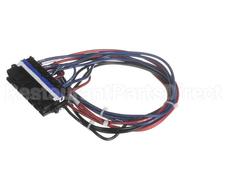4532458 Garland Harness Power Disb R Ul