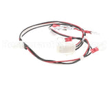 4532460 Garland Harness Limit Switch