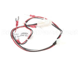 4532460 Garland Harness Limit Switch