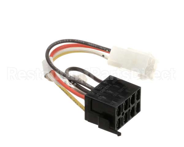 4532463 Garland Harness Power Switch