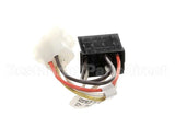 4532463 Garland Harness Power Switch