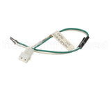 4532486 Garland Harness Push Button Grn