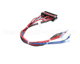 4532489 Garland Harness Power Disb M Ul