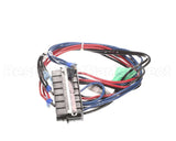 4532490 Garland W/H Power Disb L Ul