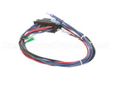 4532490 Garland W/H Power Disb L Ul