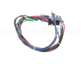 4532490 Garland W/H Power Disb L Ul