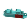 4532497 Compatible Garland 120V Spark Generator 4 Outlet
