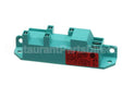 4532497 Garland 120V Spark Generator 4 Outlet