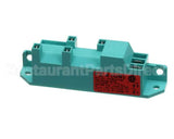 4532497 Garland 120V Spark Generator 4 Outlet