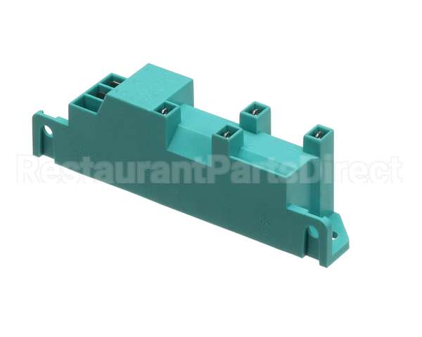 4532497 Garland 120V Spark Generator 4 Outlet