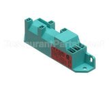 4532497 Garland 120V Spark Generator 4 Outlet