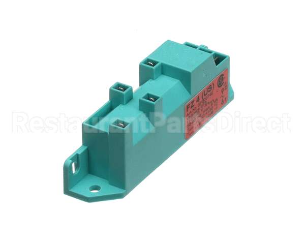 4532497 Garland 120V Spark Generator 4 Outlet