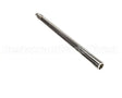 45325 Dynamic Mixer Foot Assembly