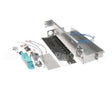 4532528 Compatible Garland 120V Spark Ignition Kit