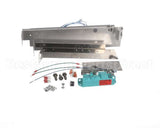 4532528 Garland 120V Spark Ignition Kit