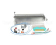 4532529 Garland 240V Spark Ignition Kit