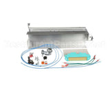 4532529 Garland 240V Spark Ignition Kit