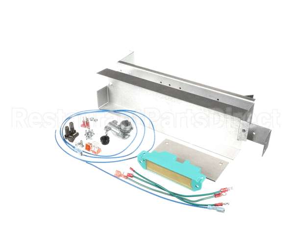 4532529 Garland 240V Spark Ignition Kit