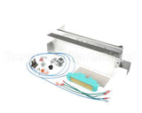4532529 Garland 240V Spark Ignition Kit
