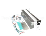 4532529 Garland 240V Spark Ignition Kit