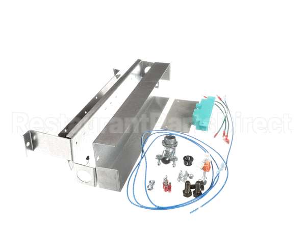 4532529 Garland 240V Spark Ignition Kit
