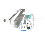 4532529 Garland 240V Spark Ignition Kit