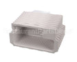 4532550 Garland Box Of 10 4532504 Liners
