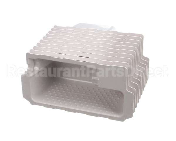4532550 Garland Box Of 10 4532504 Liners