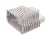 4532550 Garland Box Of 10 4532504 Liners