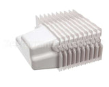4532550 Garland Box Of 10 4532504 Liners