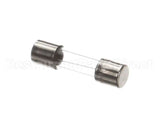 4532612 Garland Fuse 5A-Cfa Main Harness